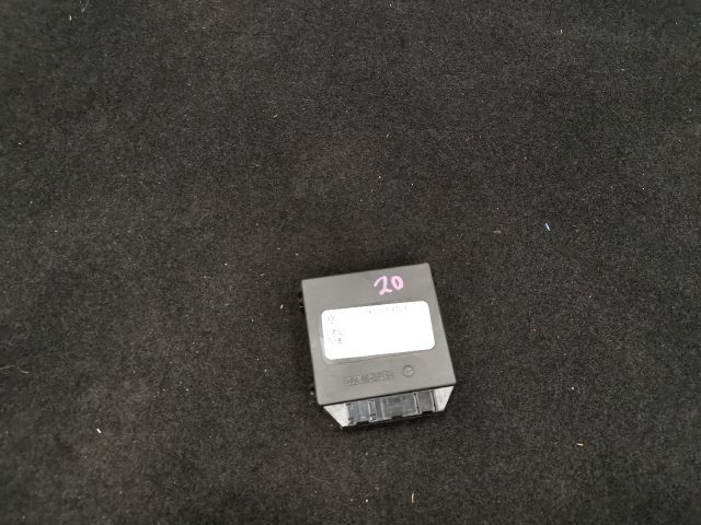 bontott VW EOS Tolatóradar Elektronika