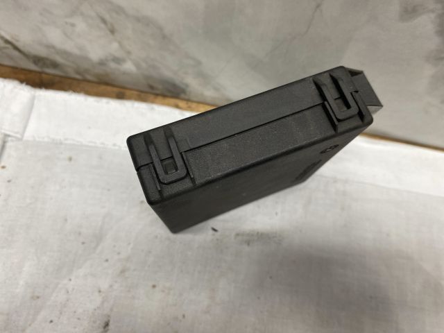 bontott VW EOS Tolatóradar Elektronika