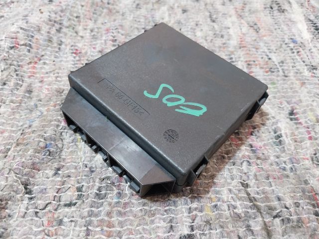 bontott VW EOS Tolatóradar Elektronika