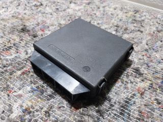 bontott VW EOS Tolatóradar Elektronika