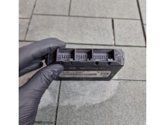 bontott VW EOS Tolatóradar Elektronika