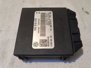 bontott VW EOS Tolatóradar Elektronika