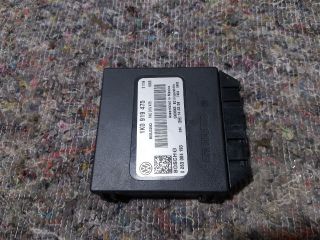 bontott VW EOS Tolatóradar Elektronika