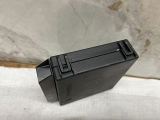 bontott VW EOS Tolatóradar Elektronika