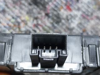 bontott VW EOS Tolatóradar Elektronika