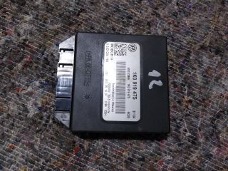 bontott VW EOS Tolatóradar Elektronika