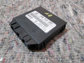 bontott VW EOS Tolatóradar Elektronika