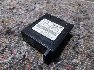 bontott VW EOS Tolatóradar Elektronika