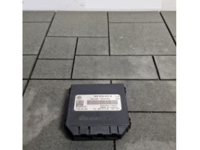 bontott VW EOS Tolatóradar Elektronika