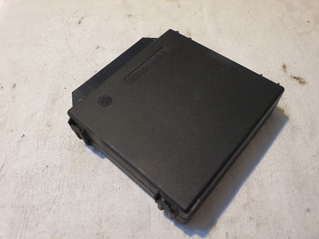 bontott VW EOS Tolatóradar Elektronika