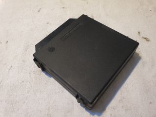 bontott VW EOS Tolatóradar Elektronika