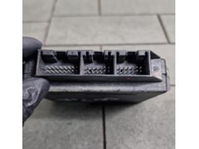 bontott VW EOS Tolatóradar Elektronika