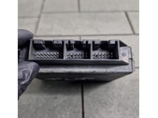 bontott VW EOS Tolatóradar Elektronika