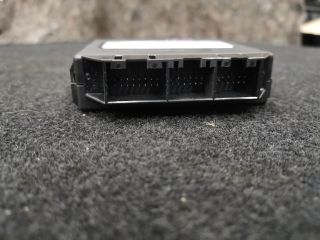 bontott VW EOS Tolatóradar Elektronika