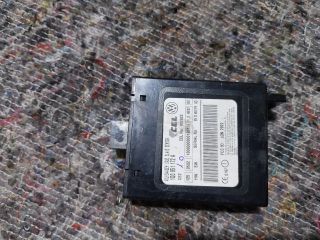 bontott VW EOS Tolatóradar Elektronika