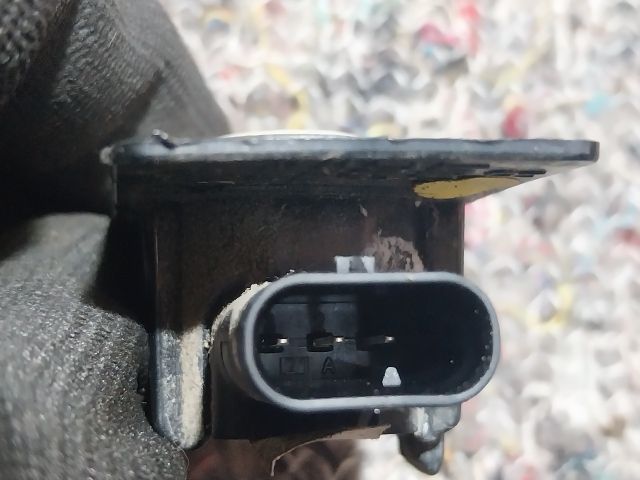 bontott VW EOS Tolatóradar Fej