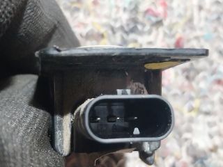 bontott VW EOS Tolatóradar Fej