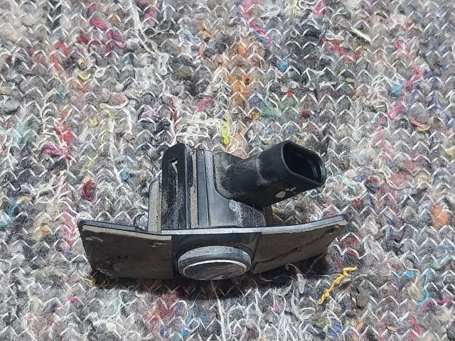 bontott VW EOS Tolatóradar Fej