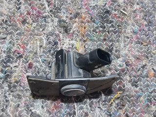 bontott VW EOS Tolatóradar Fej