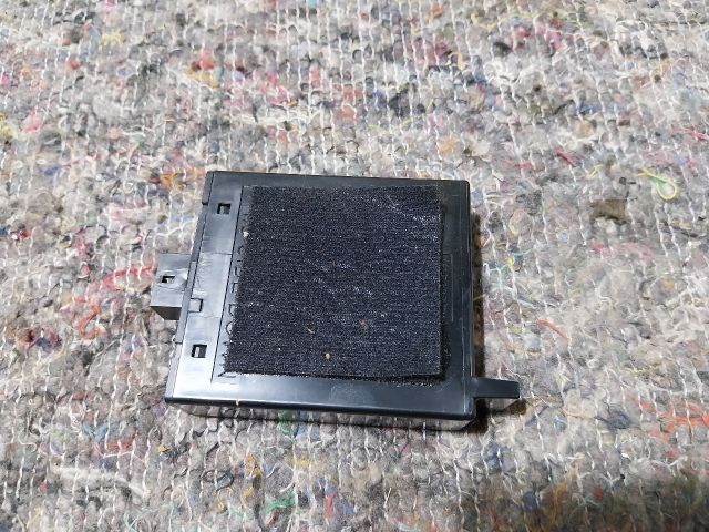 bontott VW EOS Tolatóradar Fej