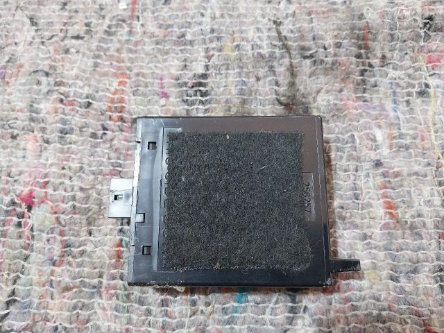 bontott VW EOS Tolatóradar Fej