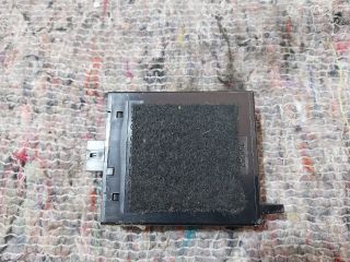 bontott VW EOS Tolatóradar Fej