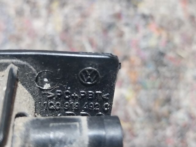 bontott VW EOS Tolatóradar Fej