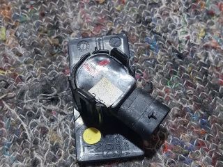 bontott VW EOS Tolatóradar Fej