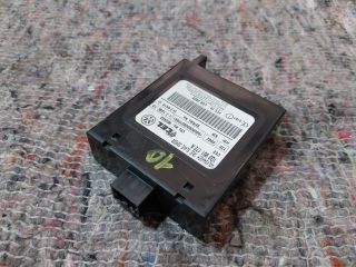 bontott VW EOS Tolatóradar Fej