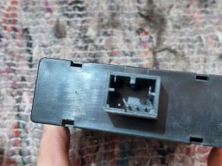 bontott VW EOS Tolatóradar Fej