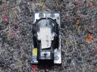 bontott VW EOS Tolatóradar Fej