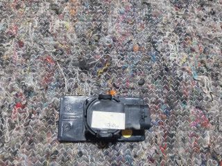 bontott VW EOS Tolatóradar Fej