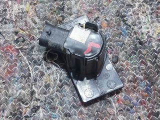 bontott VW EOS Tolatóradar Fej