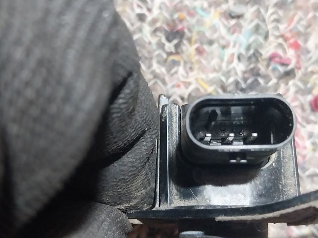 bontott VW EOS Tolatóradar Fej