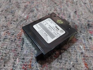 bontott VW EOS Tolatóradar Fej