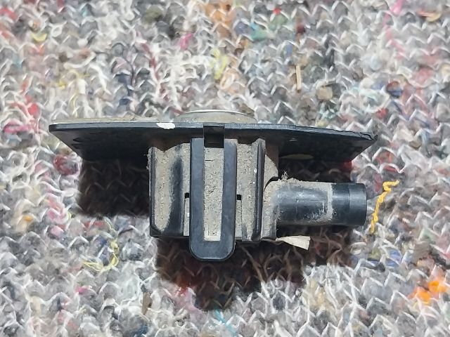 bontott VW EOS Tolatóradar Fej