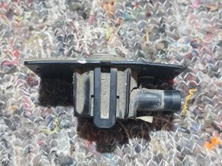 bontott VW EOS Tolatóradar Fej