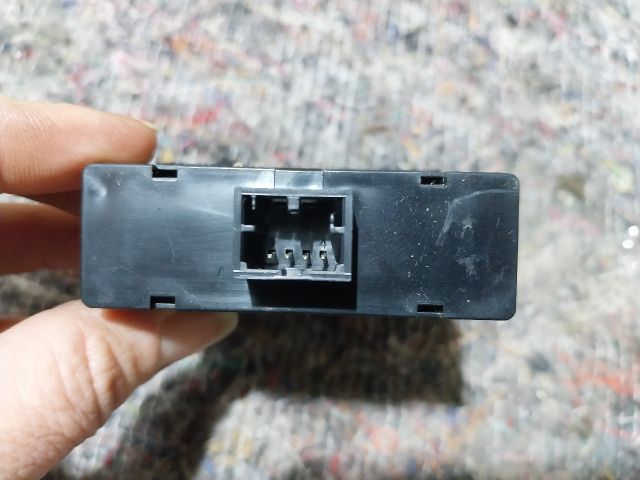 bontott VW EOS Tolatóradar Fej