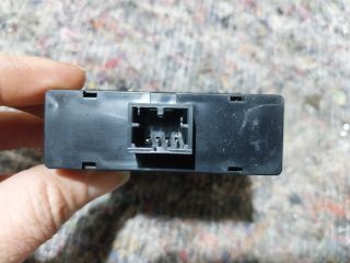 bontott VW EOS Tolatóradar Fej