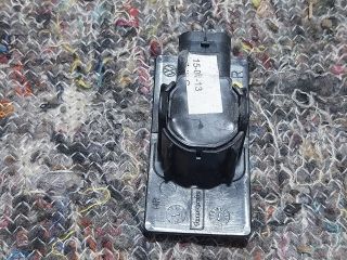 bontott VW EOS Tolatóradar Fej