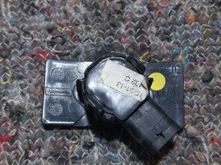 bontott VW EOS Tolatóradar Fej