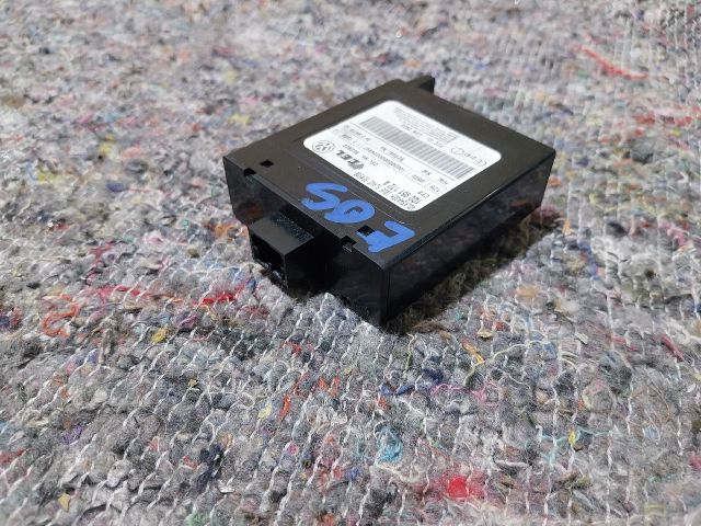 bontott VW EOS Tolatóradar Fej