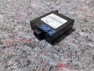 bontott VW EOS Tolatóradar Fej