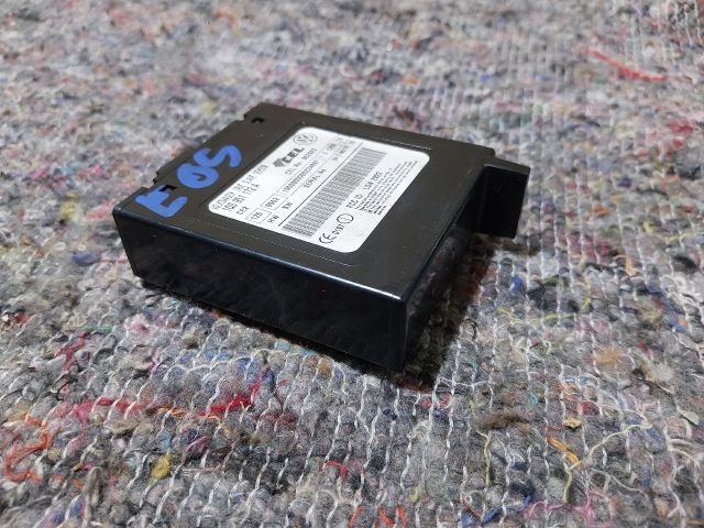 bontott VW EOS Tolatóradar Fej