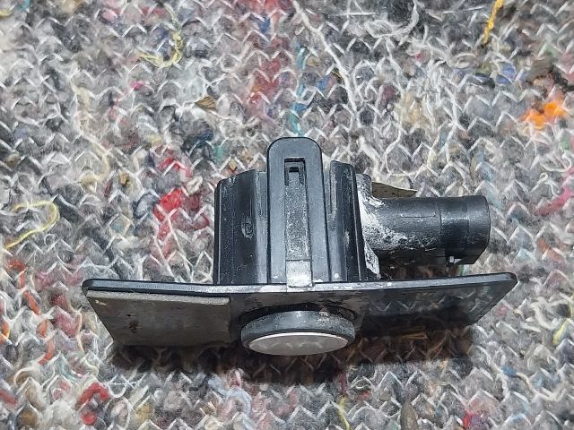 bontott VW EOS Tolatóradar Fej