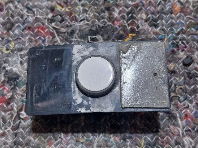 bontott VW EOS Tolatóradar Fej