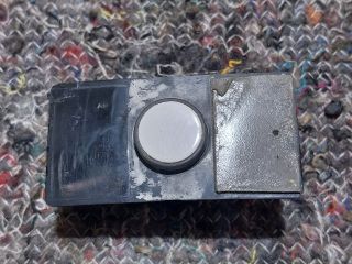 bontott VW EOS Tolatóradar Fej