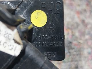 bontott VW EOS Tolatóradar Fej