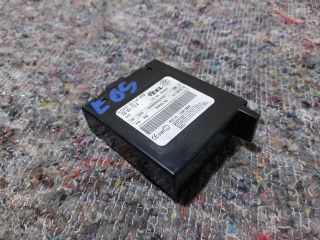 bontott VW EOS Tolatóradar Fej