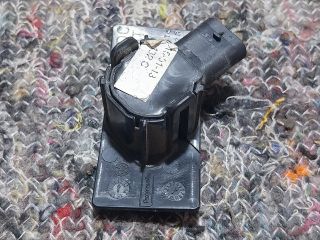 bontott VW EOS Tolatóradar Fej